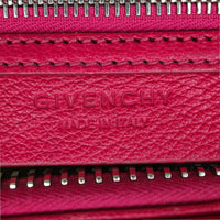 Givenchy Antigona Small