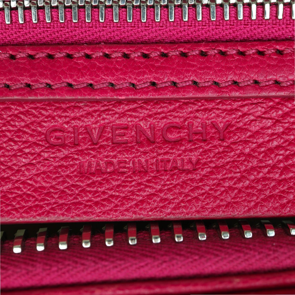 Givenchy Antigona Small