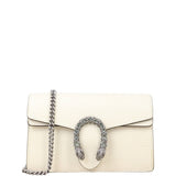 Gucci Dionysus Super Mini Chain Bag