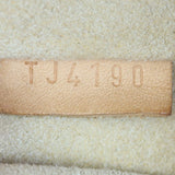 Louis Vuitton Evora MM Damier Azur