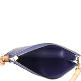 Louis Vuitton Pochette Lexington Monogram Vernis