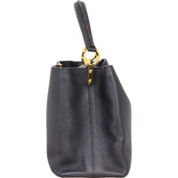 Louis Vuitton Capucines MM