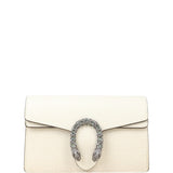 Gucci Dionysus Super Mini Chain Bag