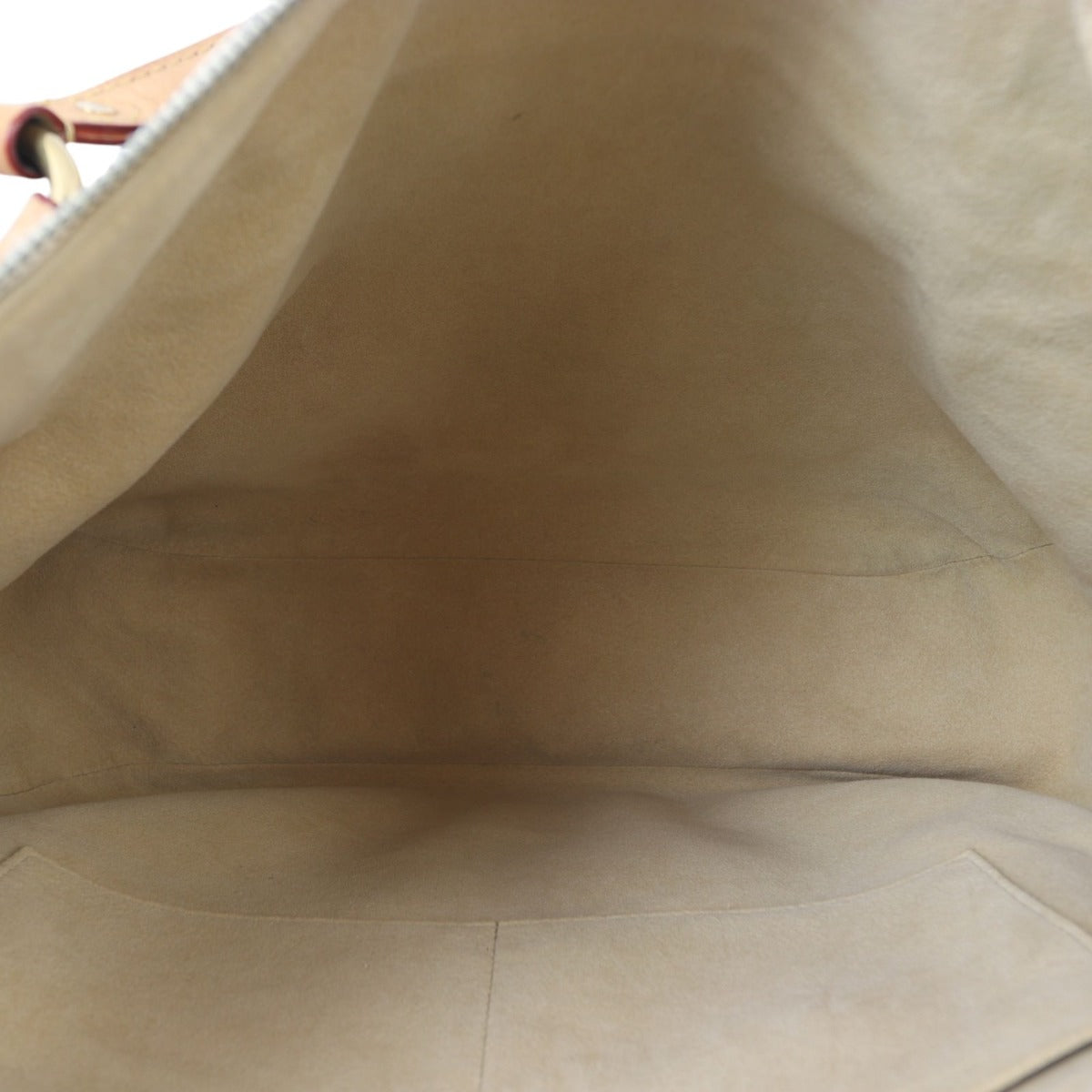 Louis Vuitton Evora MM Damier Azur