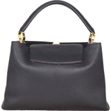 Louis Vuitton Capucines MM