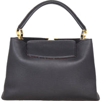 Louis Vuitton Capucines MM