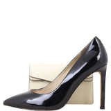 Gucci Dionysus Super Mini Chain Bag