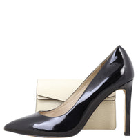 Gucci Dionysus Super Mini Chain Bag