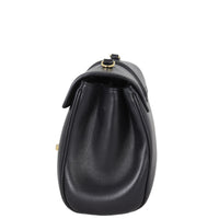 Celine Teen Soft 16 Bag