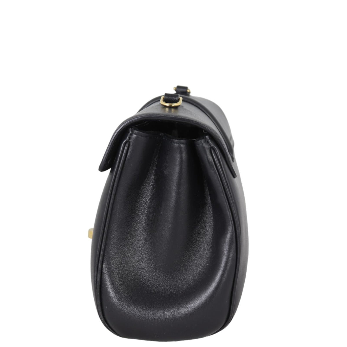 Celine Teen Soft 16 Bag