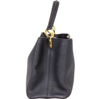 Louis Vuitton Capucines MM