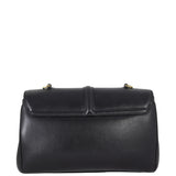 Celine Teen Soft 16 Bag