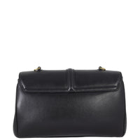 Celine Teen Soft 16 Bag