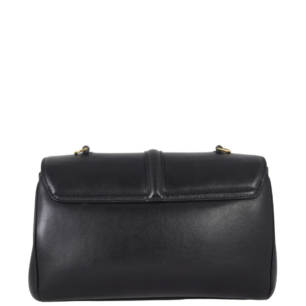 Celine Teen Soft 16 Bag