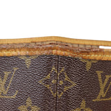 Louis Vuitton Neverfull MM Monogram