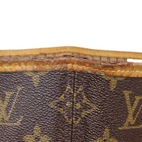 Louis Vuitton Neverfull MM Monogram