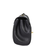 Celine Teen Soft 16 Bag