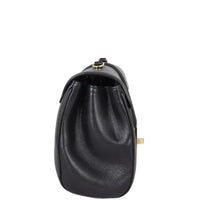 Celine Teen Soft 16 Bag