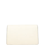 Gucci Dionysus Super Mini Chain Bag