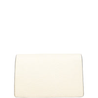 Gucci Dionysus Super Mini Chain Bag