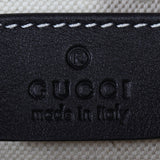 Gucci Dionysus Top Handle Medium Interior Stamp