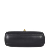 Celine Teen Soft 16 Bag