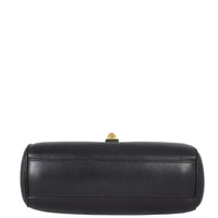 Celine Teen Soft 16 Bag