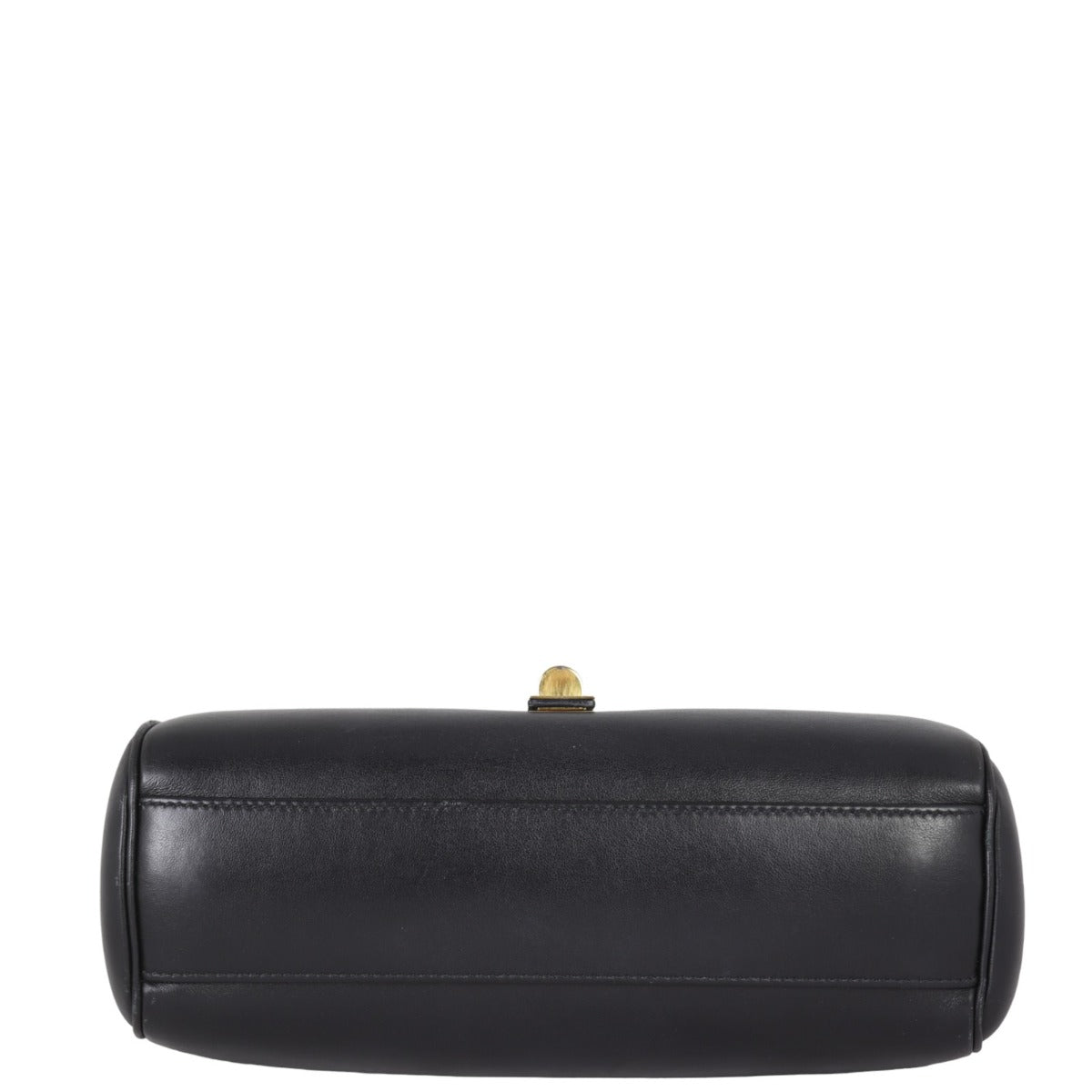 Celine Teen Soft 16 Bag