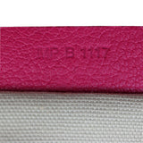 Givenchy Antigona Small