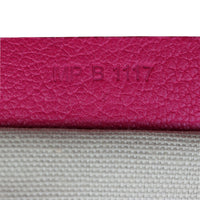 Givenchy Antigona Small