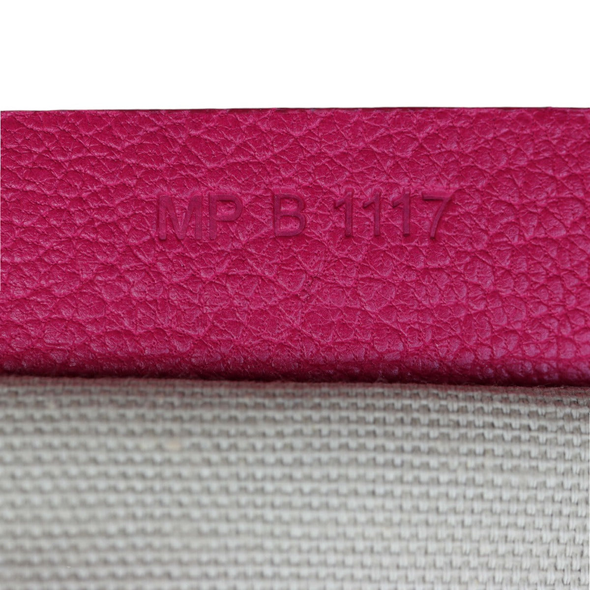 Givenchy Antigona Small