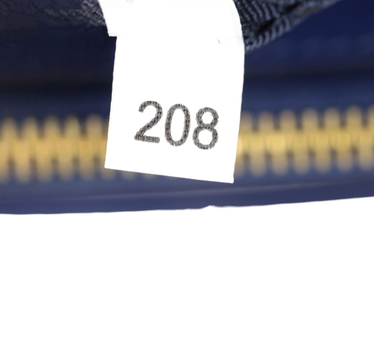 Prada Saffiano Lux Galleria Double Zip Tote Medium