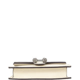 Gucci Dionysus Super Mini Chain Bag