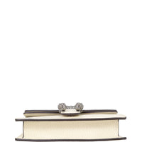 Gucci Dionysus Super Mini Chain Bag