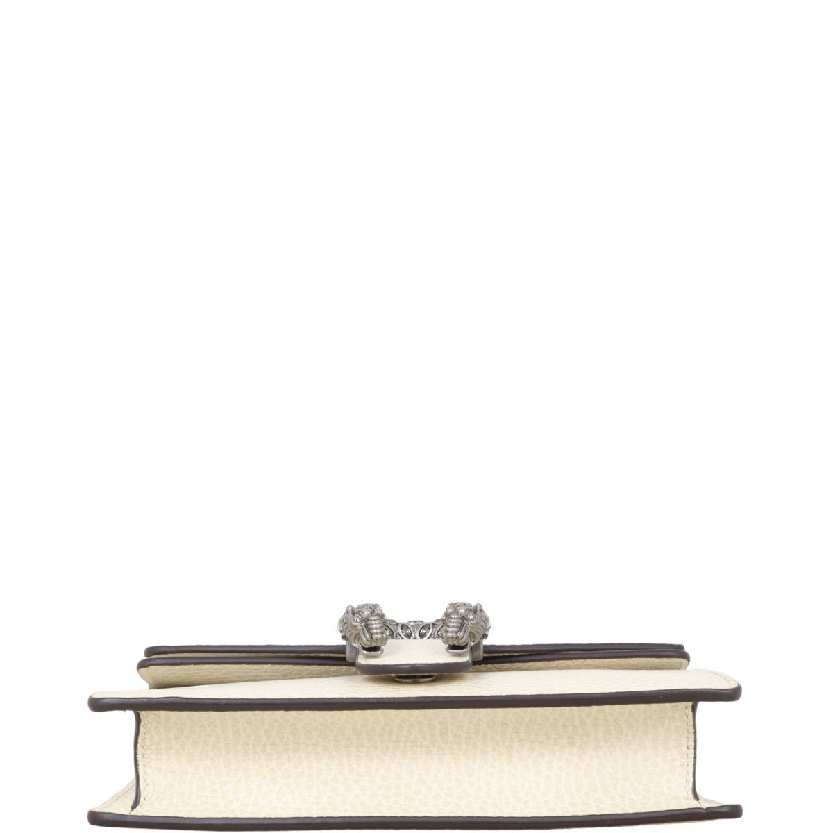 Gucci Dionysus Super Mini Chain Bag