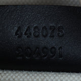 Gucci Dionysus Top Handle Medium Date Code