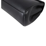 Celine Teen Soft 16 Bag