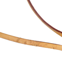 Louis Vuitton Neverfull MM Monogram