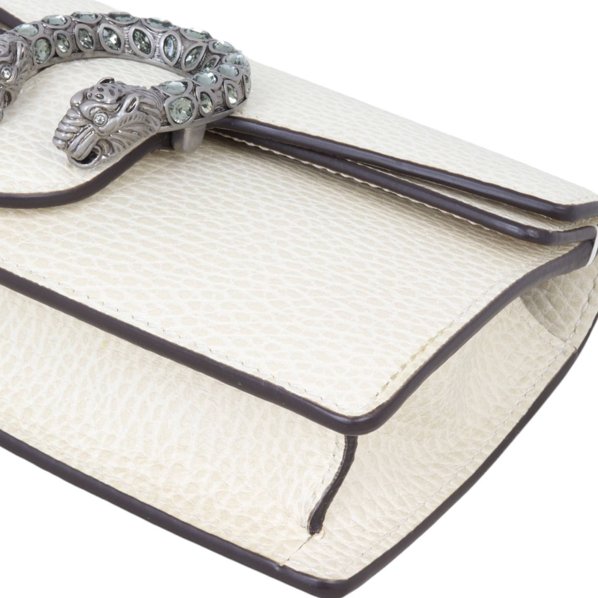 Gucci Dionysus Super Mini Chain Bag