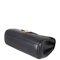 Celine Teen Soft 16 Bag