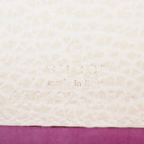 Gucci Dionysus Super Mini Chain Bag