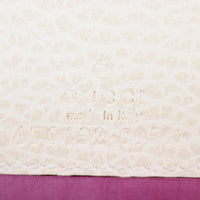 Gucci Dionysus Super Mini Chain Bag