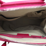 Givenchy Antigona Small