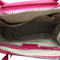 Givenchy Antigona Small