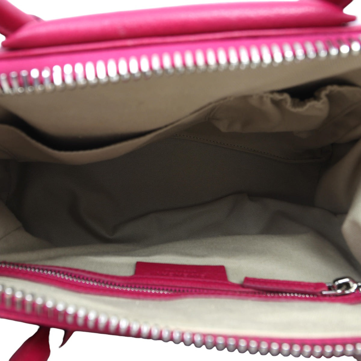 Givenchy Antigona Small