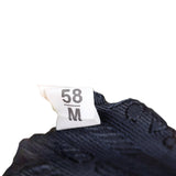 Prada Saffiano Lux Galleria Double Zip Tote Medium