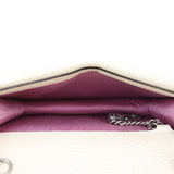 Gucci Dionysus Super Mini Chain Bag