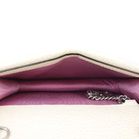 Gucci Dionysus Super Mini Chain Bag