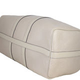 Louis Vuitton Keepall 45 Bandouliere Monogram Empreinte Giant