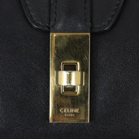 Celine Teen Soft 16 Bag